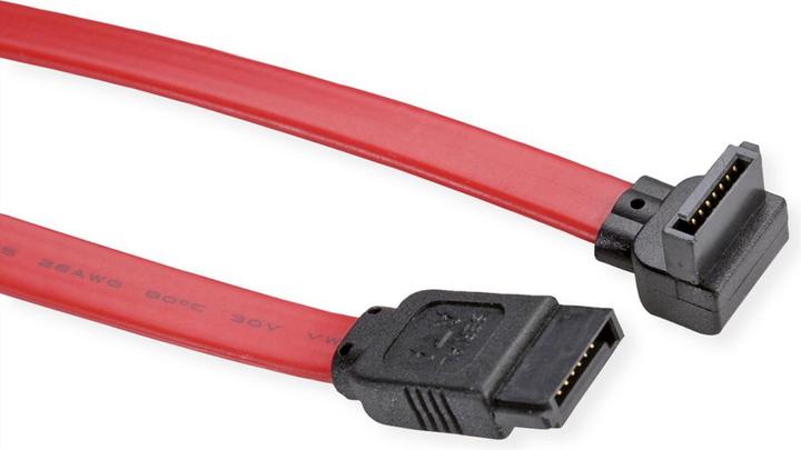 Produktbild Value Internes Festplattenkabel