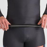 Produktbild Sportful Apex Jersey (M)