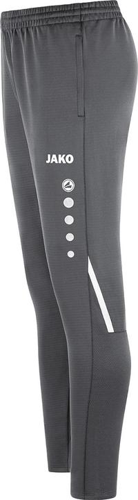 Image du produit JAKO Pantalon de survêtement Challenge (152)