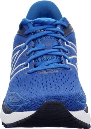 Produktbild New Balance M860 V12 (46.5)