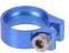 Immagine prodotto Phobya Fascetta stringitubo Allen 10-11.2mm
