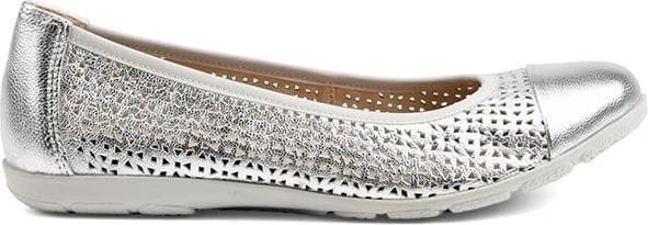 Actual product image Caprice 5308460 (38)
