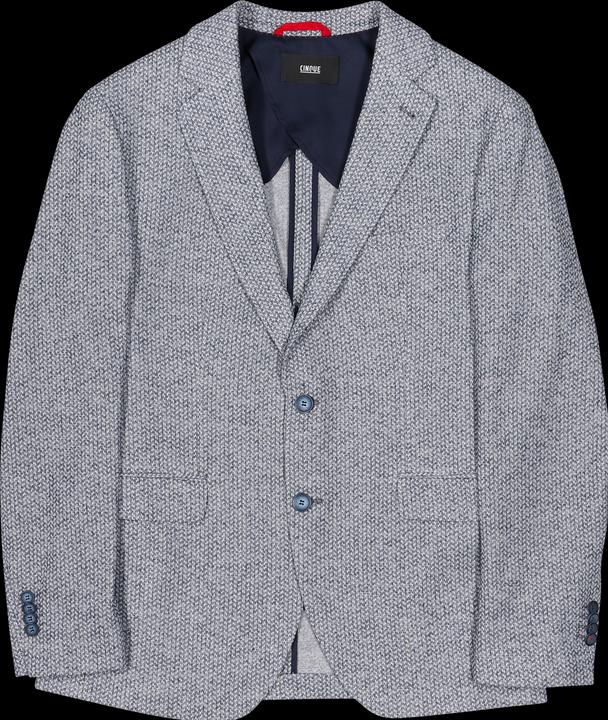 Image du produit Cinque 10021559 (XL)