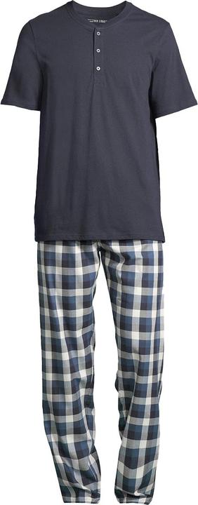 Immagine prodotto Schiesser Pigiama Night & Home (54)
