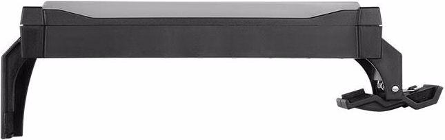 Actual product image Thermaltake S100 (RGB)