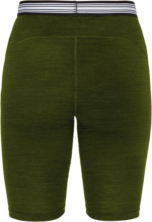 Immagine prodotto Normani Pantaloncini da donna in merino "Sunshine Coast" - 8236 (XXL)