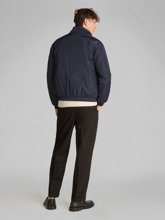 Actual product image Calvin Klein Jeans Padded Harrington (XL)
