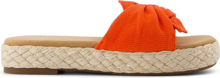 Image du produit Toms W's Abby Slide (38.5)
