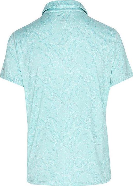 Actual product image Schöffel Polo Shirt Style Todra WMS (34, XS)