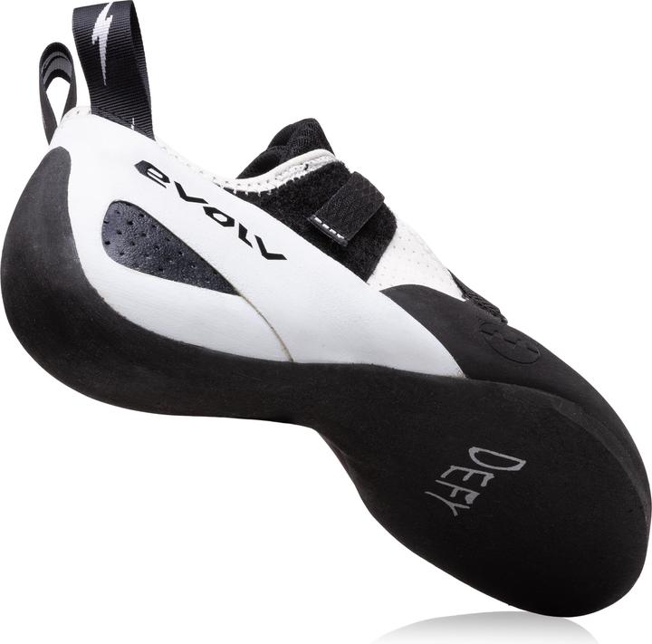 Produktbild Evolv Defy (44.5)