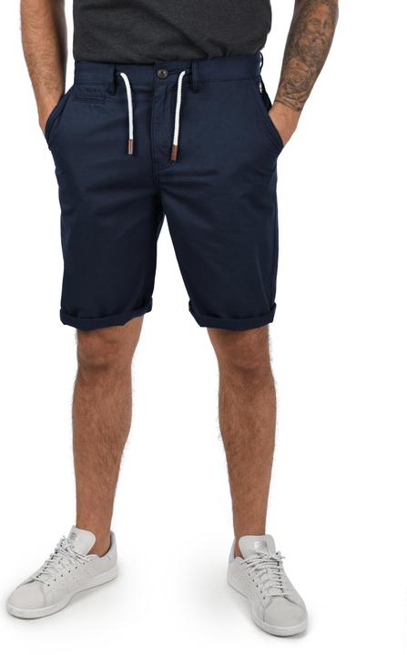 Navy (70230)