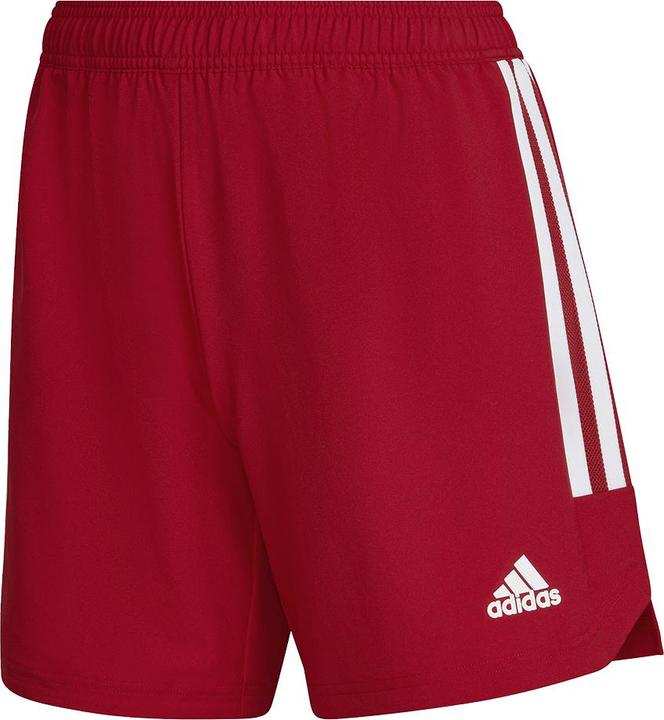 adidas Condivo 22 Md Short Lw Damen (XL)