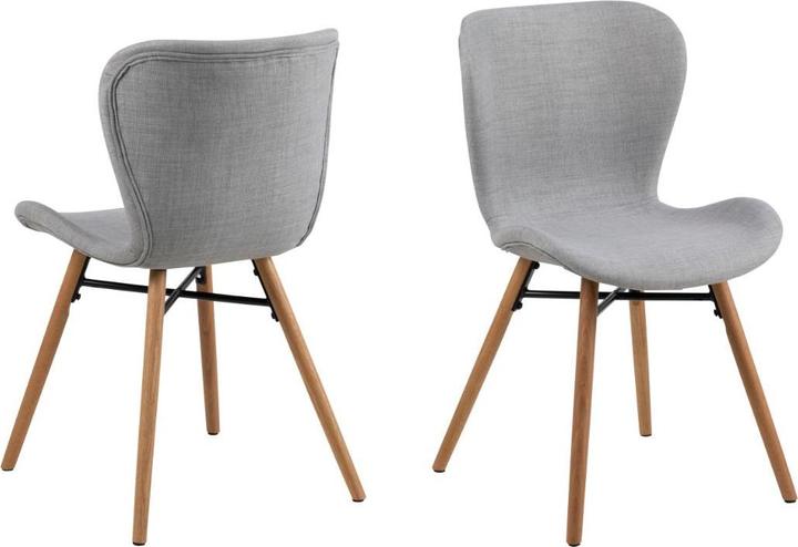 AC Design Batilda