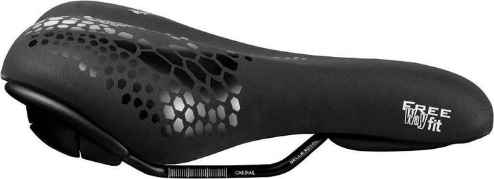 Produktbild Selle Royal Freeway Fit Classic