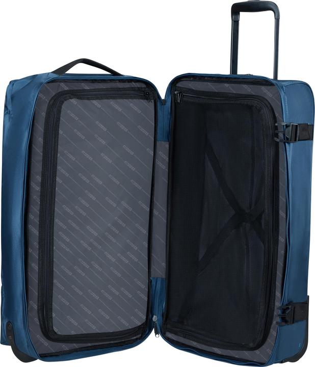 Immagine prodotto American Tourister Traccia urbana (84 l, M (50 - 90l))