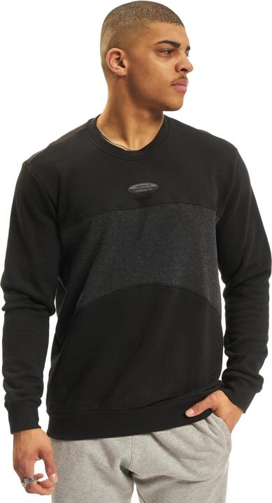 Produktbild adidas Essential Reval your Voice - 83583 (XS)