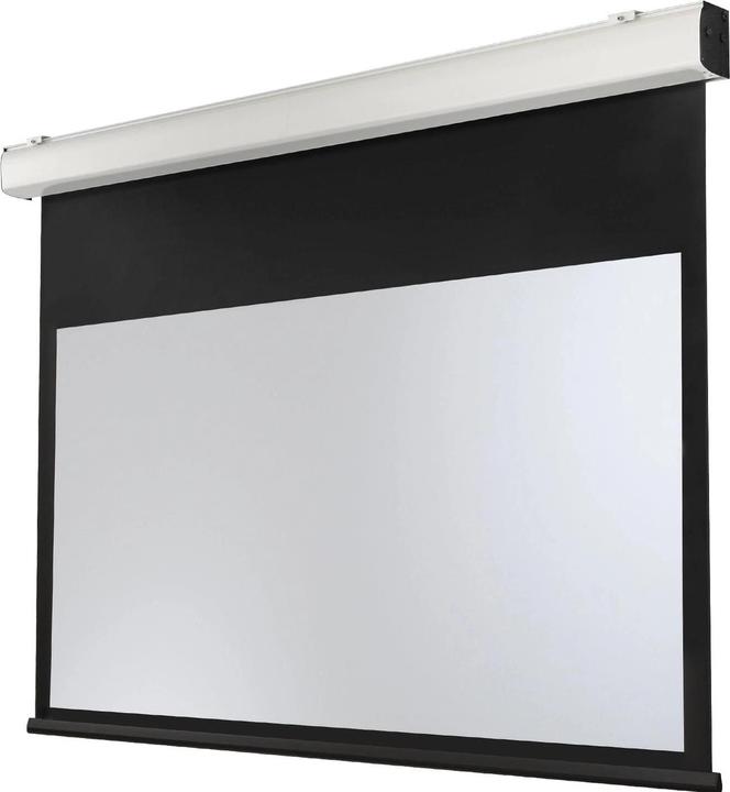 Actual product image Celexon Motor Expert XL (210", 16:10)