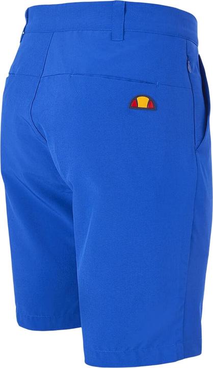 Actual product image Ellesse Mens Veleto Shorts (34)