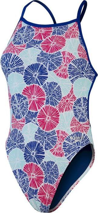 Image du produit Speedo Allover Vback (44)