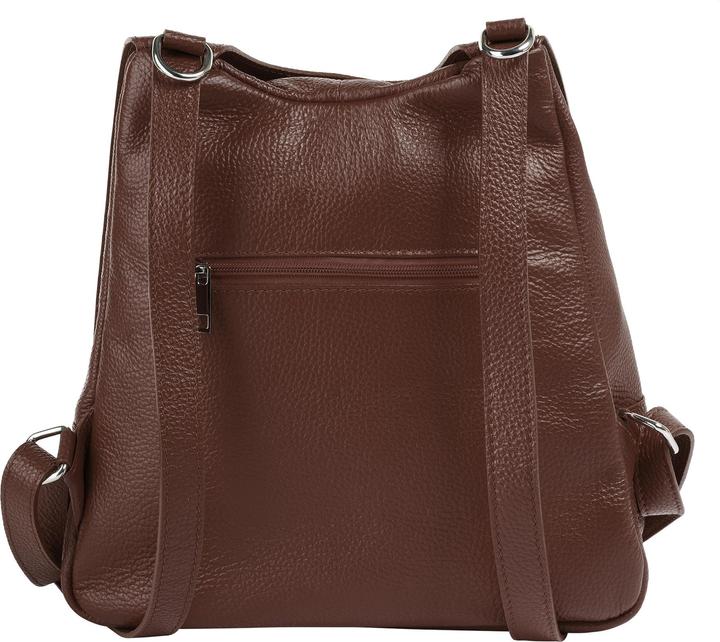 Image du produit Cluty Rucksack (6 l)