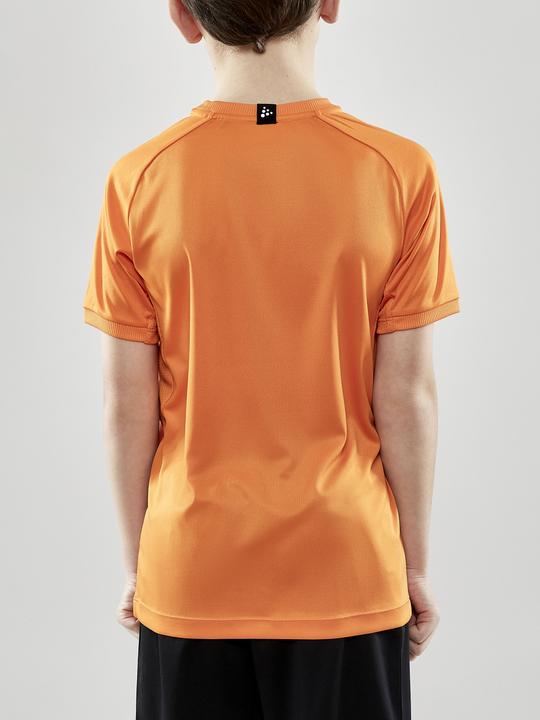 Image du produit Craft Progress 2.0 Graphic Jersey JR (146)