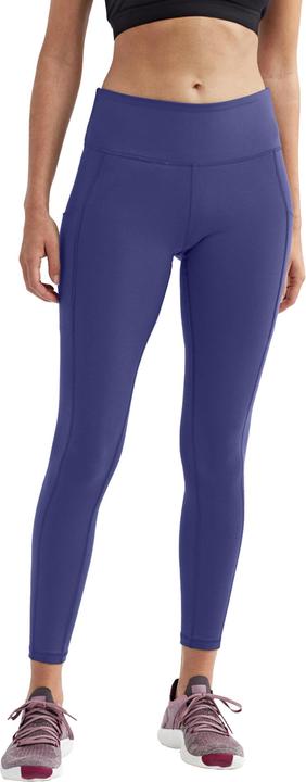 Produktbild Tri Dri Performance Leggings (XXL)