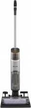Immagine prodotto Shark WD210EU