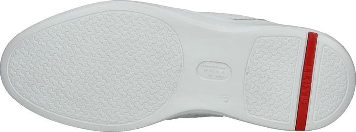 Actual product image Lloyd Sneaker (43)