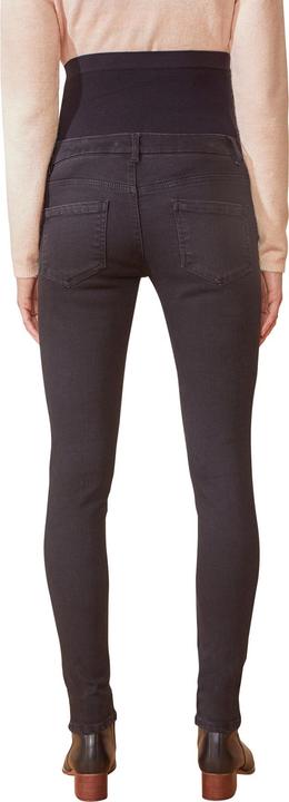 Actual product image Vertbaudet Jeans (42)