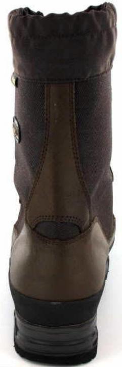 Actual product image Meindl Nordkap PRO GTX Boots (46)