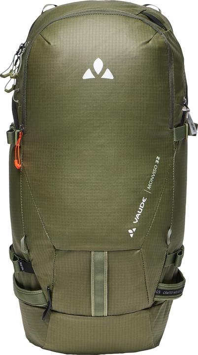 Image du produit Vaude Monviso (32 l)