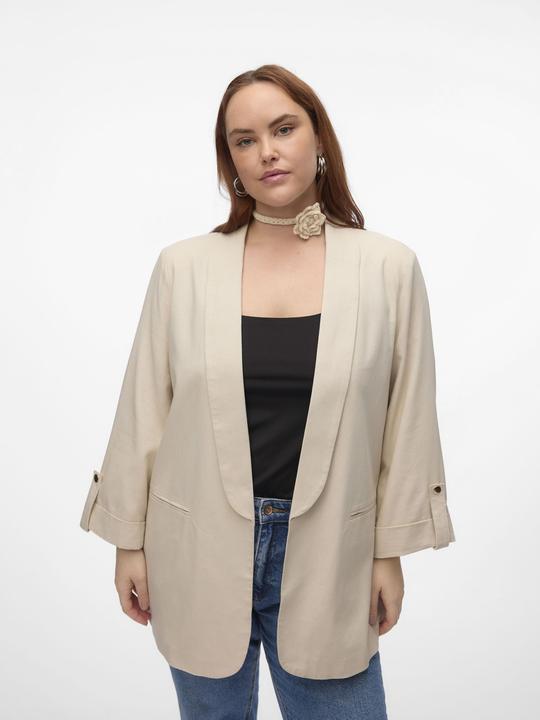 Immagine prodotto Vero Moda Blazer VMDINNA Blazer (44)