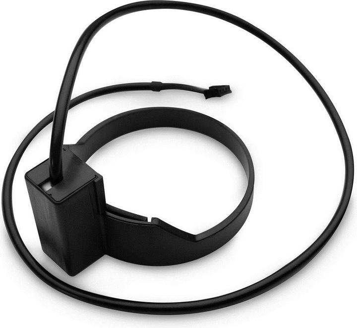 EKWB EK-Loop Connect Level Sensor TBE 60 Level Sensor