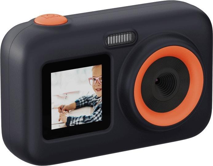 Actual product image Sjcam FunCam Plus (30p)