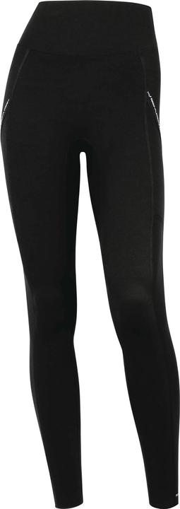 Actual product image Anita Smart Sport (46, 3XL)