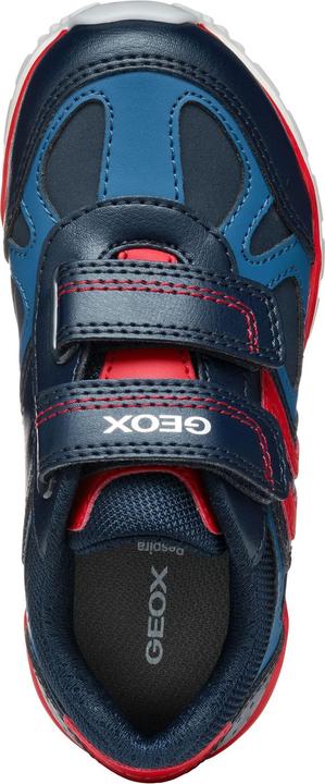 Image du produit Geox Sneaker (33)