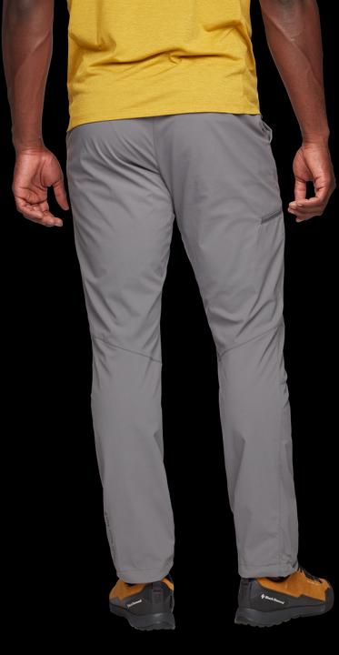 Image du produit Black Diamond M Technician Alpine Pants (30)