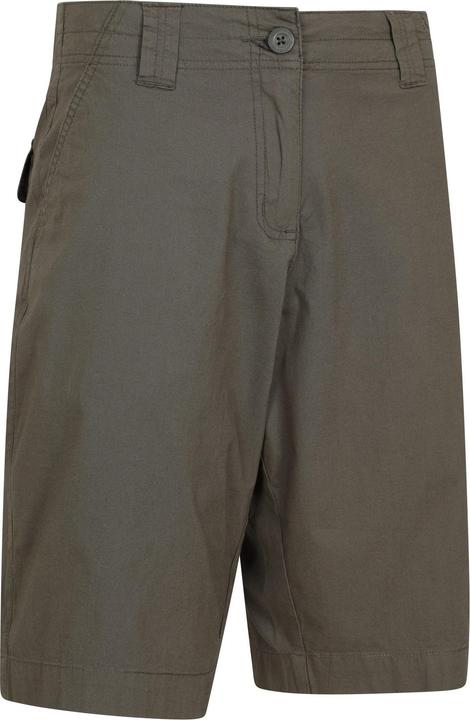 Immagine prodotto Mountain Warehouse Coast Pantaloncini Donna (36 D)