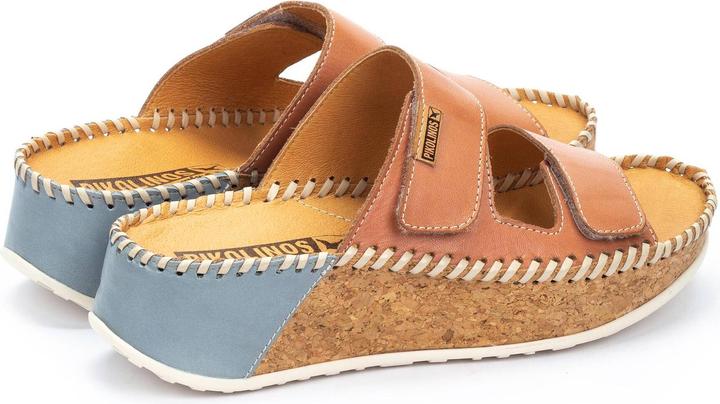 Image du produit Pikolinos Marina (39)
