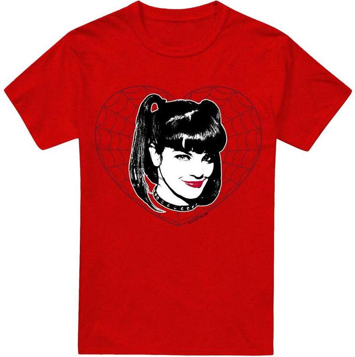 Produktbild Ncis TShirt (3XL)