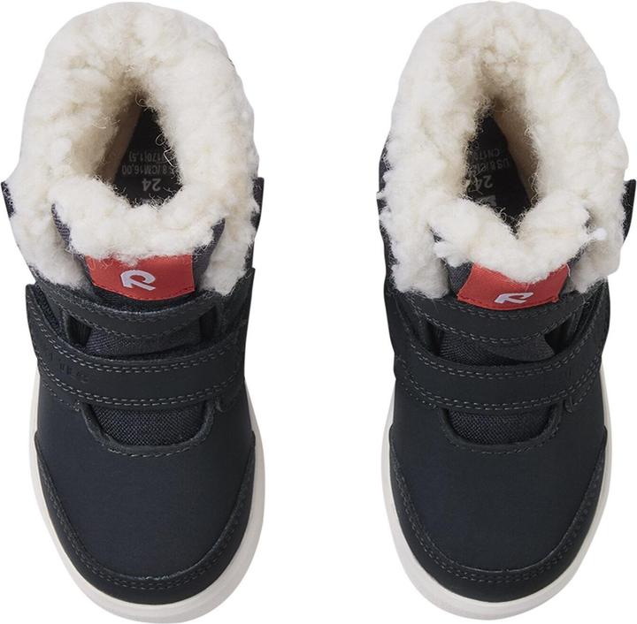 Actual product image Reima Pyrytys winter shoe - 15734 (23)