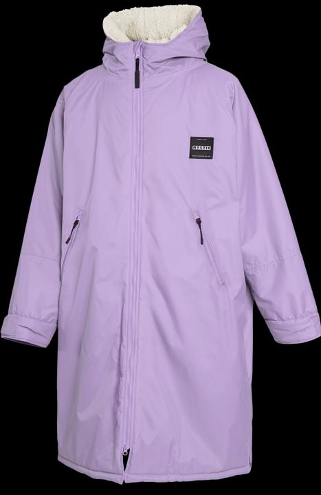 Image du produit Mystic Poncho Explore