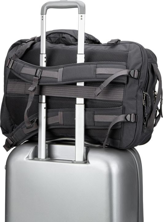Actual product image Fjällräven Färden Carry-On Pack (42 l)