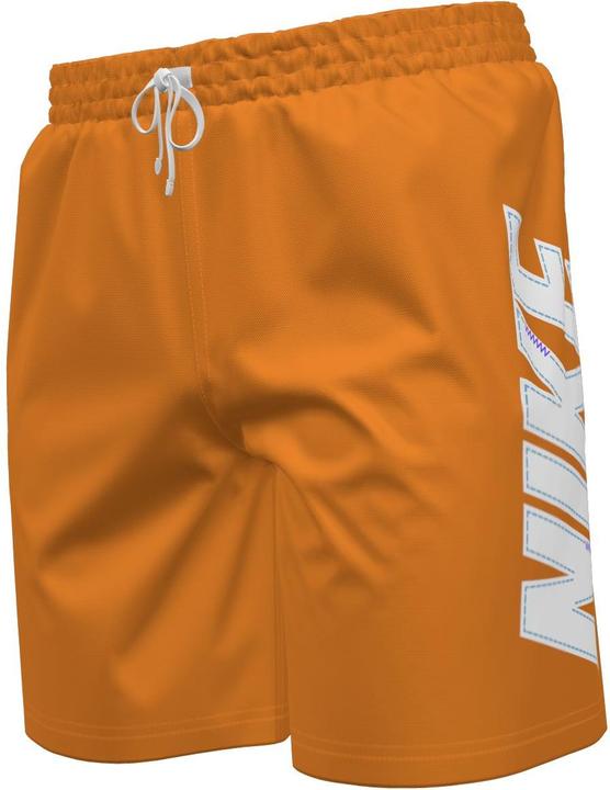 Produktbild Nike BIG BLOCK 7" Volley Short (XL)