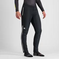 Produktbild Sportful Apex Pant (L)