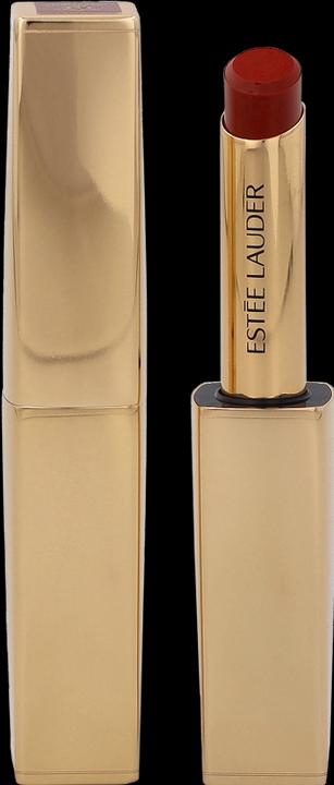 Produktbild Estée Lauder Pure Color (333 Persuasive)