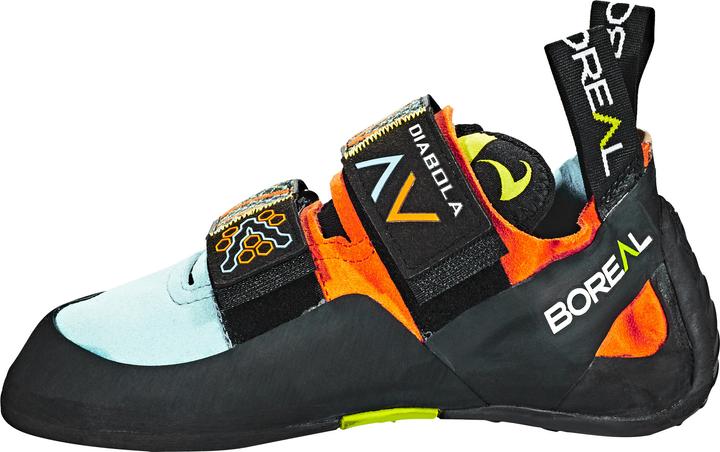 Image du produit Boreal Chaussures Diabola (37.5)
