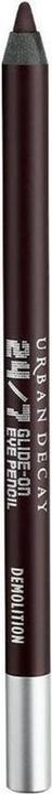 Actual product image Urban Decay Glide On Demolition (Demolition)