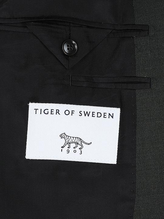 Immagine prodotto Tiger or Sweden Giacca JAMONTE (54)