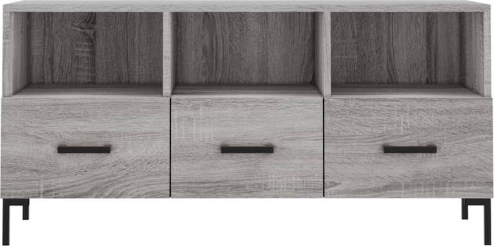 Image du produit VidaXL Jonas (102 x 36 x 50 cm)